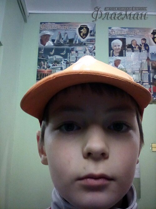 20240423_111150.358f4b1a.ID Photo out.061147